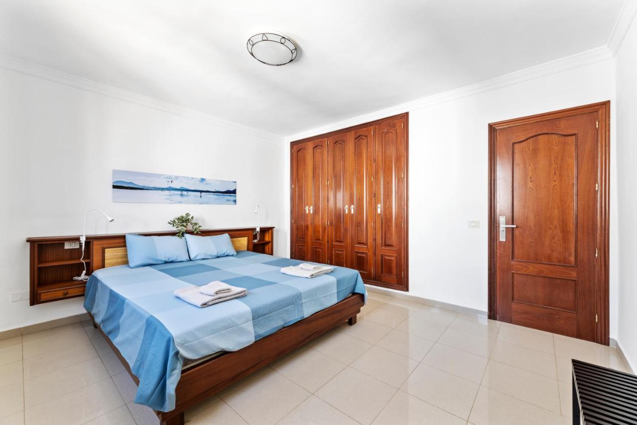 Home2Book Charming Seashell Apartment Beachview Playa Honda  Zewnętrze zdjęcie