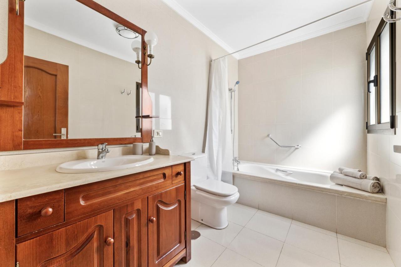 Home2Book Charming Seashell Apartment Beachview Playa Honda  Zewnętrze zdjęcie